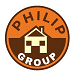 Image 23: hotel logo