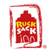 Image 56: hotel logo
